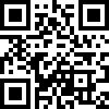 https://fa.abna24.com/xjYWk