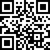 https://fa.abna24.com/xg9Wh