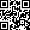 https://fa.abna24.com/xjxjz