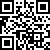 https://fa.abna24.com/xk24t
