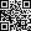 https://fa.abna24.com/x7Xdc