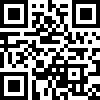 https://fa.abna24.com/xjVJk