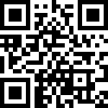 https://fa.abna24.com/xjxh9