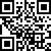 https://fa.abna24.com/xhfPX