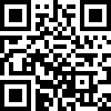 https://fa.abna24.com/x88dr
