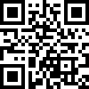 https://fa.abna24.com/xjVh2