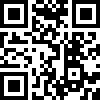 https://fa.abna24.com/xjKKC