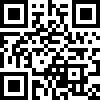 https://fa.abna24.com/xjVbd