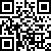 https://fa.abna24.com/xk46L