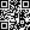 https://fa.abna24.com/xhdCR