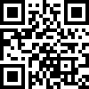 https://fa.abna24.com/xjJZF