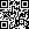 https://fa.abna24.com/x8wxz
