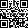 https://fa.abna24.com/xjBkp