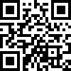 https://fa.abna24.com/xjzVM