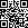 https://fa.abna24.com/xkjJp