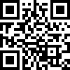 https://fa.abna24.com/xk3xJ