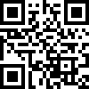 https://fa.abna24.com/xgX6T