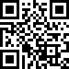 https://fa.abna24.com/xgXpY
