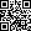 https://fa.abna24.com/xjCRT