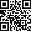https://fa.abna24.com/xkbGn