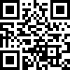 https://fa.abna24.com/xjD3Y