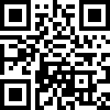 https://fa.abna24.com/xjLfF