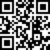 https://fa.abna24.com/xjKjt