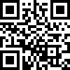 https://fa.abna24.com/xjy3B