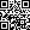https://fa.abna24.com/xknPY