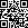 https://fa.abna24.com/xjGH9