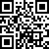 https://fa.abna24.com/xjNtr