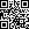 https://fa.abna24.com/xjs8p