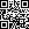 https://fa.abna24.com/xk5Fp