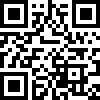 https://fa.abna24.com/xgYMZ