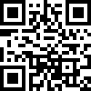 https://fa.abna24.com/xk3DJ