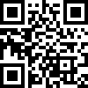 https://fa.abna24.com/x8ssn
