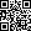 https://fa.abna24.com/xgWv9