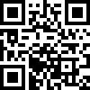 https://fa.abna24.com/xkjT2