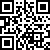 https://fa.abna24.com/xjPQB