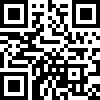 https://fa.abna24.com/xhcMQ