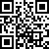 https://fa.abna24.com/xjryQ