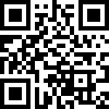 https://fa.abna24.com/xk46R