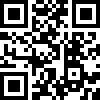 https://fa.abna24.com/xgWHh