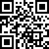 https://fa.abna24.com/xjRZg