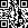https://fa.abna24.com/xjw6r