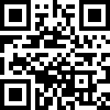 https://fa.abna24.com/xk9J4