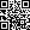 https://fa.abna24.com/xkbHQ