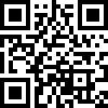 https://fa.abna24.com/xk7hZ