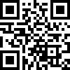 https://fa.abna24.com/xjFxS