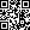 https://fa.abna24.com/x5KFd
